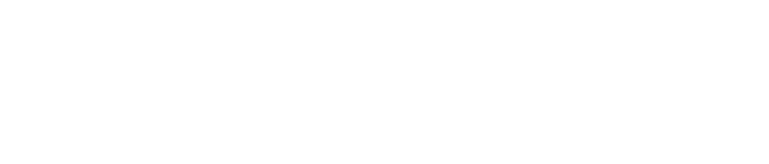 Melhor do Ar Condicionado