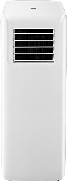 Ar-Condicionado Gree GPC10AP-A6NNA1A