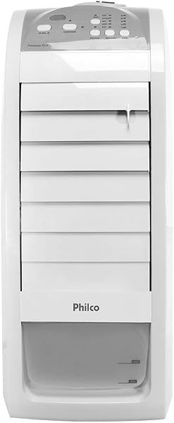 Ar-Condicionado Philco PCl1F