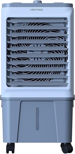 Climatizador CLIN 16 Ventisol