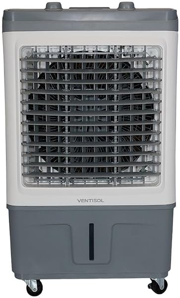 Climatizador Ventisol CLIN35 PRO