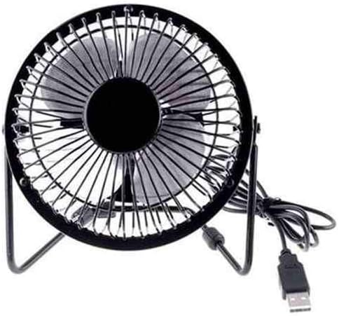 Mini Ventilador USB IDeal