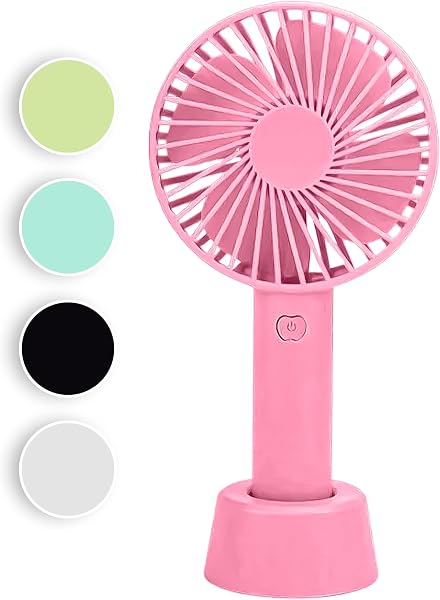 Ventilador USB ARIKON